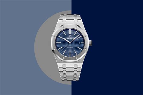 audemars piguet royal oak 2122|audemars piguet royal oak selfwinding.